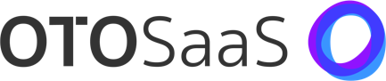 oto-saas-logo